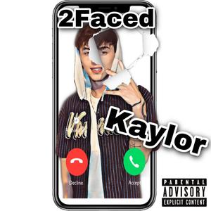 2 Faced