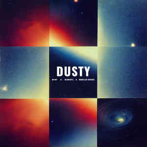 Dusty