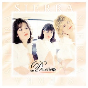 Safe (Devotion Album Version)
