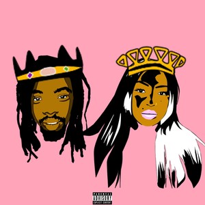 Speechless, Pt. II (Radio Edit)