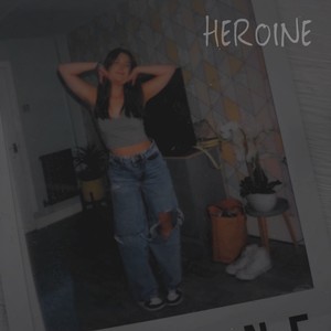 Heroine