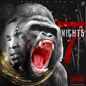 Rain 3x (Explicit)