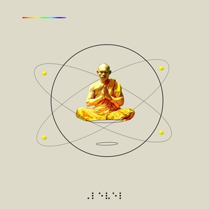 Level (Explicit)