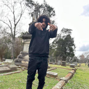 Step On Me (Explicit)