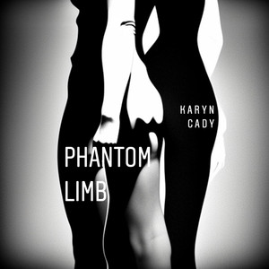 Phantom Limb