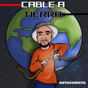 Cable a Tierra