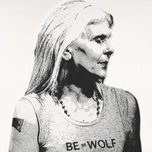 To Howl Is to Live (feat. Bob Rebholz)