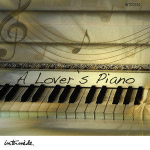 A Lover's Piano