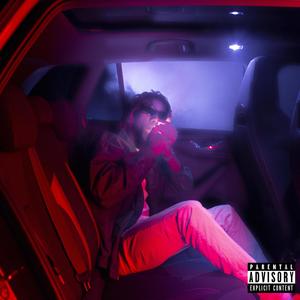 CC (feat. CaineHNDRX) (Explicit)