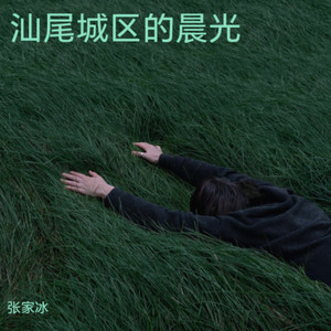 张家冰 - 汕尾城区的晨光_184138407765754917_1761990363361