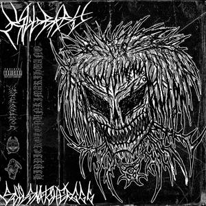 Hippierolopunkimarihuano (Slowed) (feat. SoulSnatcher666) (Explicit)