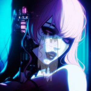 world is minez (feat. Flygrabba) (Explicit)