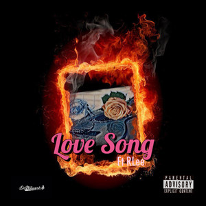 Love Song (Explicit)