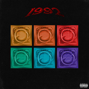 1992, Vol. 2