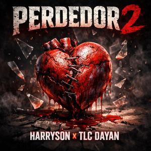 PERDEDOR 2 (feat. Harryson)