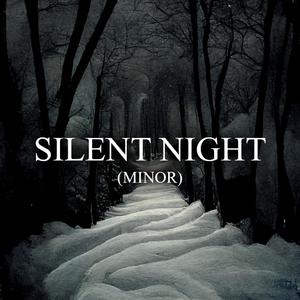 Silent Night (Minor)
