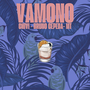 VAMONO' (Explicit)