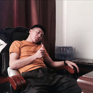 池云龙 - 伤得够呛 (东北语言炮)