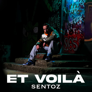 Et Voilà (Explicit)