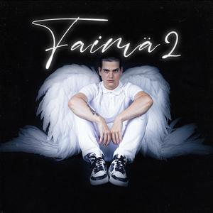 Talking2Gods (Explicit)