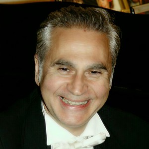 Pagliacci: Vesti la giubba (Pagliacci: Vesti la giubba|Explicit)