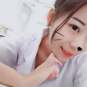 初恋高颖浠 伴奏