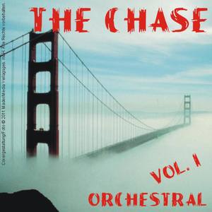 The Chase; Orchestral - Vol. 1