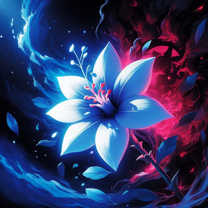 Breath of the Wild (English Version)