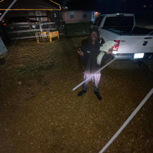 STU_FOOD (feat. ONIS & BIN0) (Explicit)