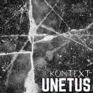 Unetus (Explicit)