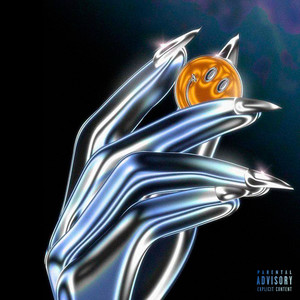 Рехаб (Explicit)