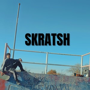 SKRATSH