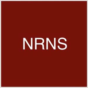 No Regrets No Secrets(feat. Chandler Broom) (Explicit)