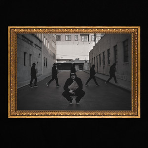 Moss (Instrumental Version)