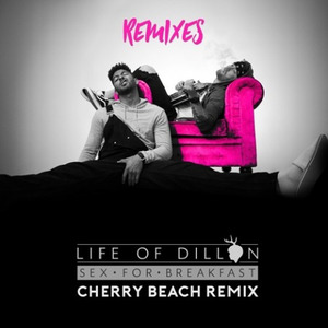 Sex For Breakfast (Cherry Beach Remix)