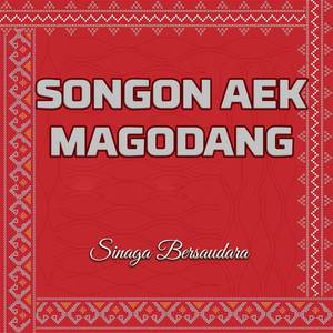 Songon Aek Magodang