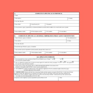 Automatik (Explicit)