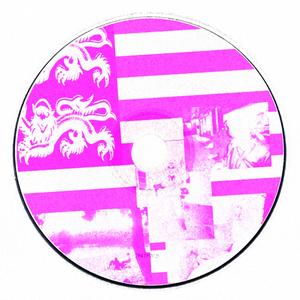 FIVE-O TAPE (en attendant justice)