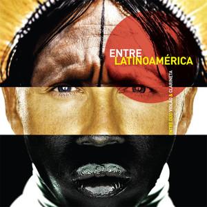 Valsa Venezuelana No. 2