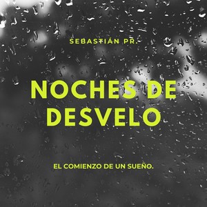 Noches De Desvelo El Comienzo De Un Sueño