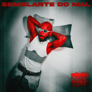 Semblante do Mal (Explicit)
