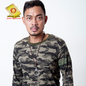 កុំធ្វើយ៉ាងហ្នឹង