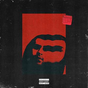 Noches eternas (Explicit)