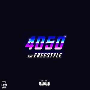 The Freestyle (Explicit)