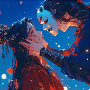 鸿门旋律之骰有六面我亦有千面