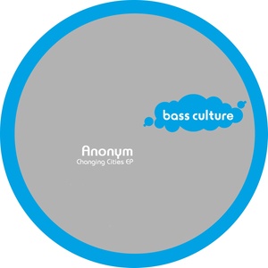 If Every Day Was a Sunny Day (David Duriez Going Rogue Dub)