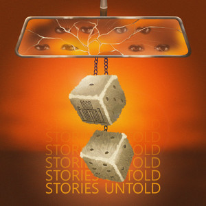 Stories Untold