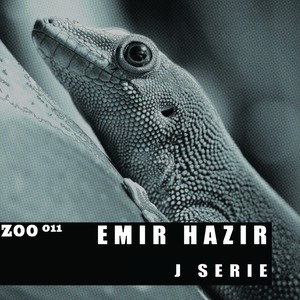 J1 (Original Mix)