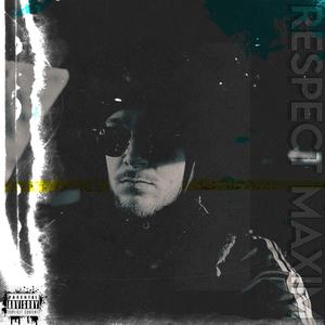 RESPECT MAXIM (Explicit)