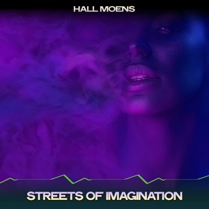 Streets of Imagination